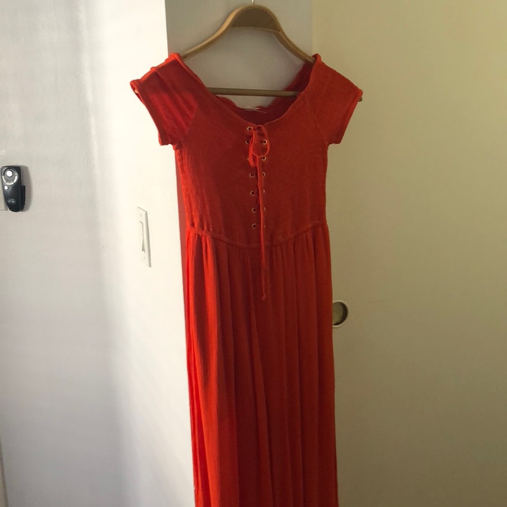 LSpace São Paulo jumper